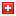 grim-subs.de server is located in Switzerland
